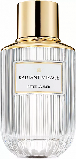 Estee Lauder Radiant Mirage