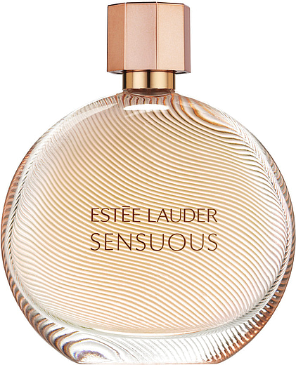 Estee Lauder Sensuous