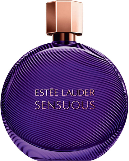 Estee Lauder Sensuous Noir