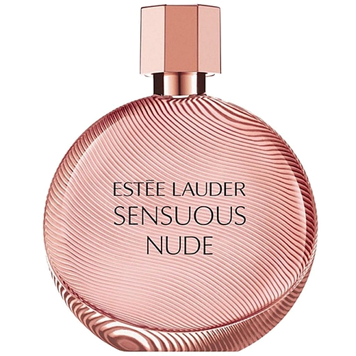 Estee Lauder Sensuous Nude