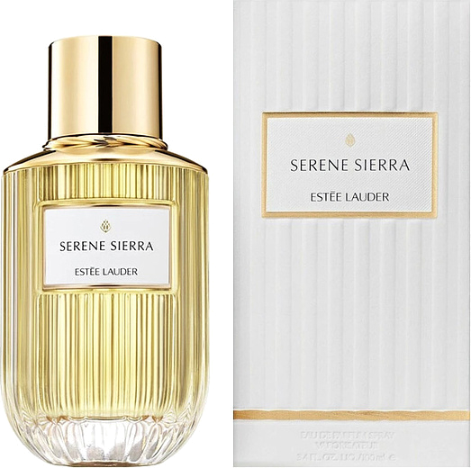 Estee Lauder Serene Sierra