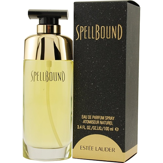 Estee Lauder Spellbound
