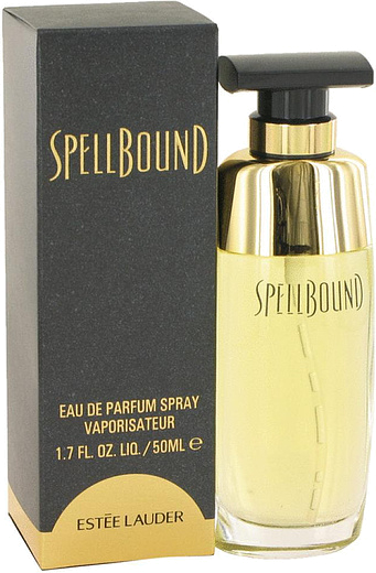 Estee Lauder Spellbound