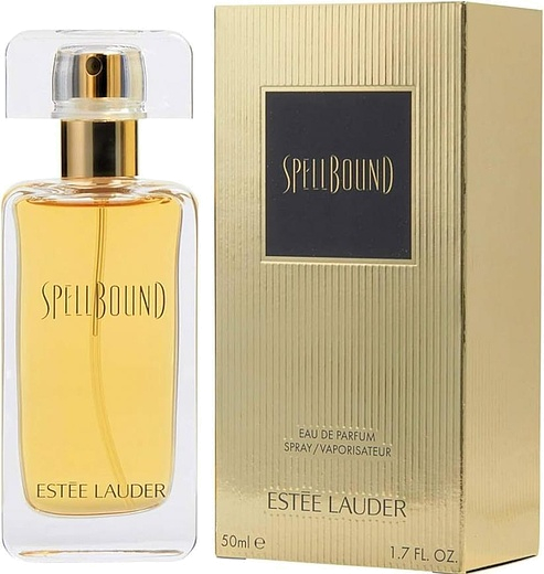 Estee Lauder Spellbound
