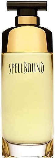 Estee Lauder Spellbound