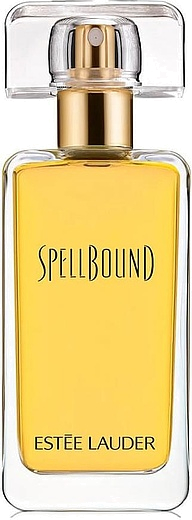 Estee Lauder Spellbound