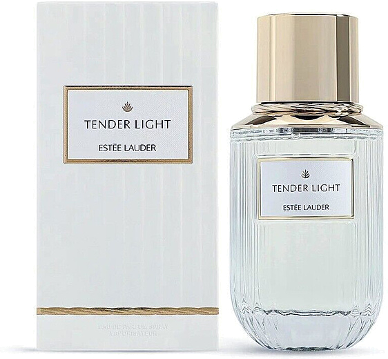 Estee Lauder Tender Light
