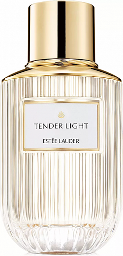 Estee Lauder Tender Light