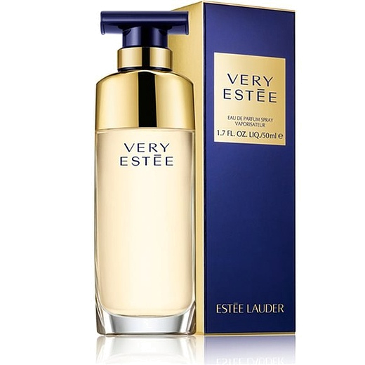 Estee Lauder Very Estee