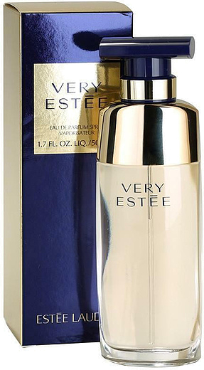 Estee Lauder Very Estee