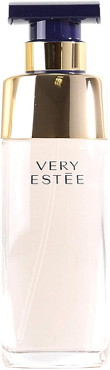 Estee Lauder Very Estee