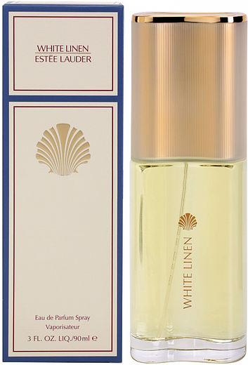 Estee Lauder White Linen