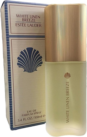 Estee Lauder White Linen Breeze