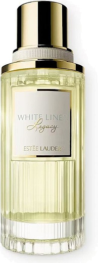 Estee Lauder White Linen Legacy