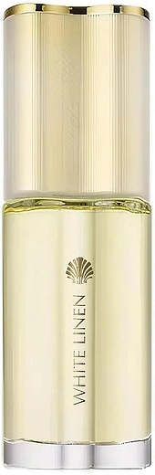 Estee Lauder White Linen