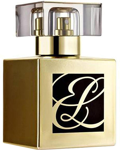 Estee Lauder Wood Mystique