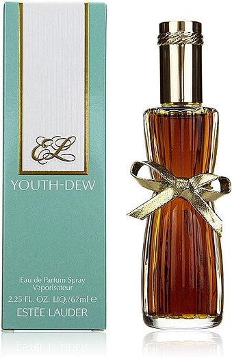 Estee Lauder Youth Dew