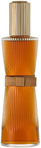Estee Lauder Youth Dew Amber Nude