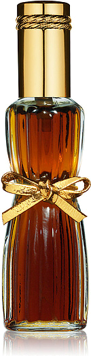 Estee Lauder Youth Dew