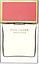 Estee Lauder Adventurous