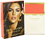 Estee Lauder Adventurous