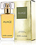 Estee Lauder Alliage