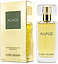 Estee Lauder Alliage Sport
