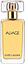 Estee Lauder Alliage Sport