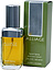 Estee Lauder Alliage Sport