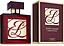 Estee Lauder Amber Mystique