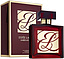 Estee Lauder Amber Mystique