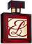 Estee Lauder Amber Mystique
