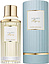 Estee Lauder Azuree Legacy