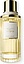Estee Lauder Azuree Legacy