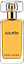 Estee Lauder Azuree Pure