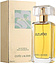 Estee Lauder Azuree Pure