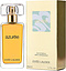 Estee Lauder Azuree Pure