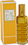 Estee Lauder Azuree Pure