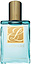 Estee Lauder Azuree Soleil