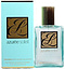 Estee Lauder Azuree Soleil