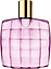 Estee Lauder Bali Dream