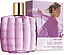 Estee Lauder Bali Dream