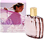 Estee Lauder Bali Dream