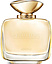 Estee Lauder Beautiful Absolu