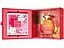 Estee Lauder Beautiful Absolu