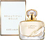 Estee Lauder Beautiful Belle