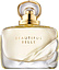 Estee Lauder Beautiful Belle