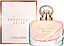 Estee Lauder Beautiful Belle Love