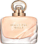 Estee Lauder Beautiful Belle Love