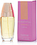 Estee Lauder Beautiful Love
